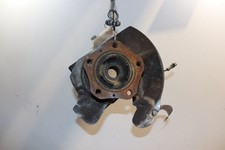 moyeu avg porsche 911 CARRERA V 9P1407621 119389