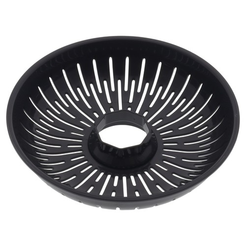 Moulinex tefal grille tamis - grille,
