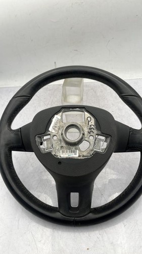 Volant volkswagen golf - volkswagen,