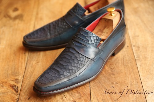 Chaussures cuir de - chaussures,