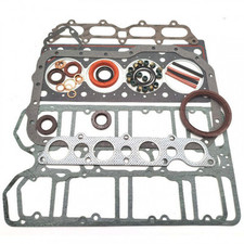 POCHETTE JOINT MOTEUR RENAULT