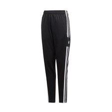 Pantalon Universel garçons
