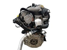 moteur complet RENAULT MEGANE