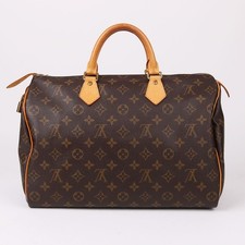Louis Vuitton Sac Bostonn