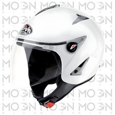 Airoh JT14 Casque Demi-Jet