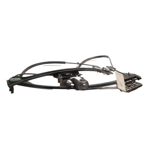 Leve vitre electrique avant