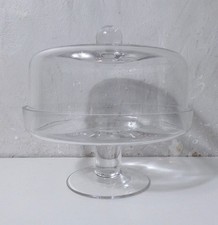 bonbonnière drageoir cloche