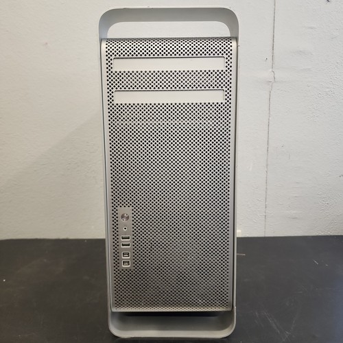 Mac pro a1289 12 core - mac,