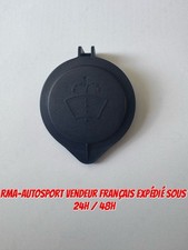 Bouchon Bocal De Réservoir Lave Glace Peugeot 407 3008 5008 Citroen  C5 C6