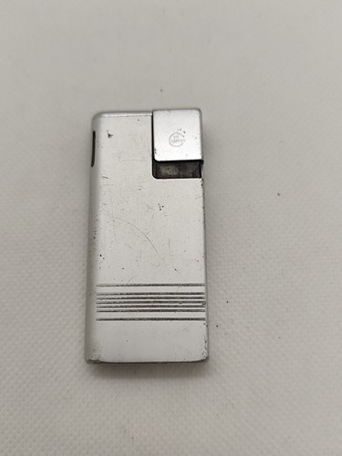 Briquet vintage colibri - briquet,