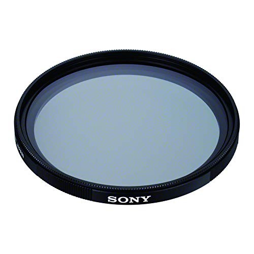 Nouveau filtre polarisant