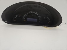 Compteur MERCEDES CLASSE C 203 PHASE 1 2035401848