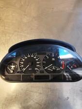 COMPTEUR VITESSE BMW SERIE 3
