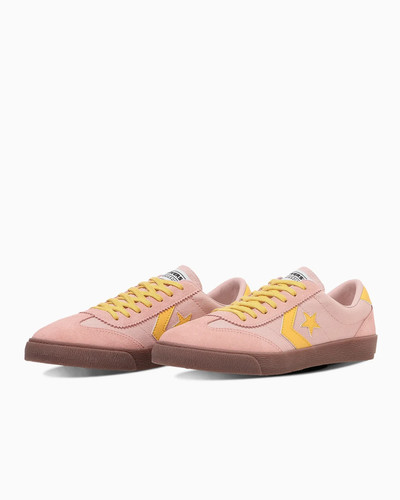 33702662 converse roadclassic - 33702662,