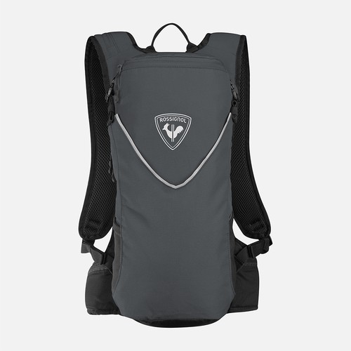 Sac dos escaper bike 12l - dos,