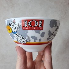 Bol Arcopal Vintage Enfants