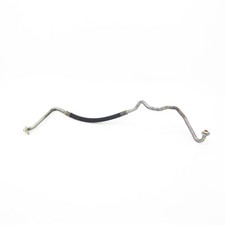 Câble de climatisation Volvo