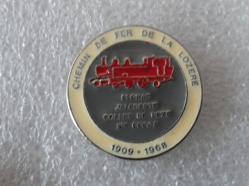 Pin sncf train tgv - pin,