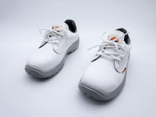 Stonekit S2 Unisexe Chaussure