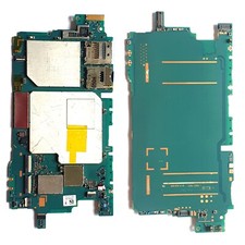 Sony Z5 Mini Compact E5803