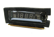 HARMAN KARDON HK-580I RECEIVER