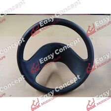 VOLANT MASTER-CUT 60 MTD (1) - MASTER-CUT 60 MTD (1)