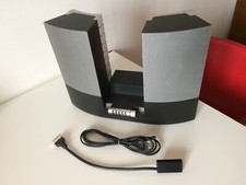 Bang & Olufsen BeoLab_2000 Speaker Link