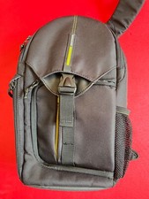 Sac à dos photo Vanguard en état quasi neuf