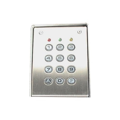 Su2sab acie clavier codes - acie,