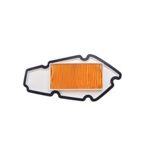 Cartouche de filtre à air pour PGO G-Max 125/200