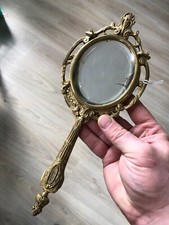 Joli Petit Miroir a main