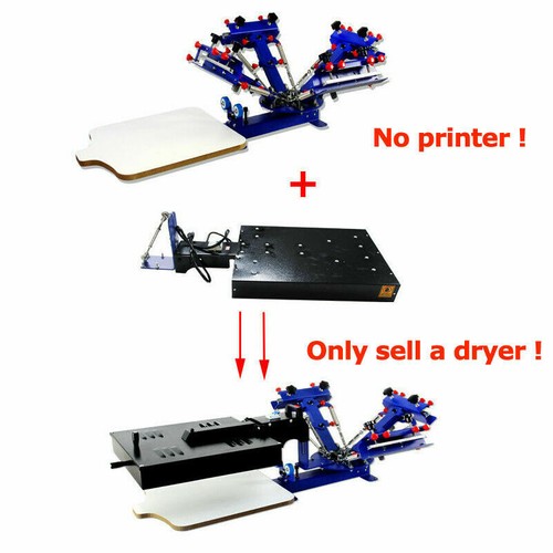 Hot sale 110v - 1600w, 16"x16"