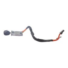 Antivol de direction RENAULT