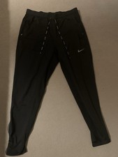 Bas Nike Running