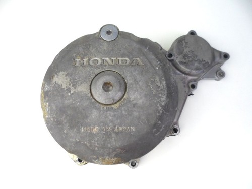 Carter cover stator couverture - cover,
