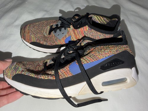 Nike air max ultra - max,