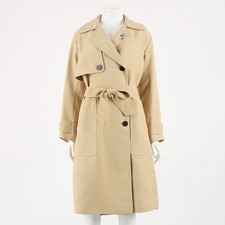 Zadig & Voltaire Trench-coat