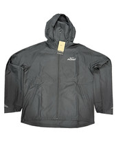Nike Miler Flash Thin