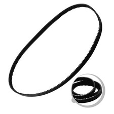 Remplacez votre ceinture de