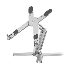 Support Pliable Pour