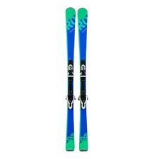 Ski occasion Rossignol