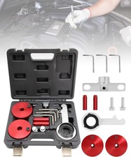 Kit Calage Distribution pour Ford Transit S-Max 2.0 TDCi EcoBlue, Outils de régl