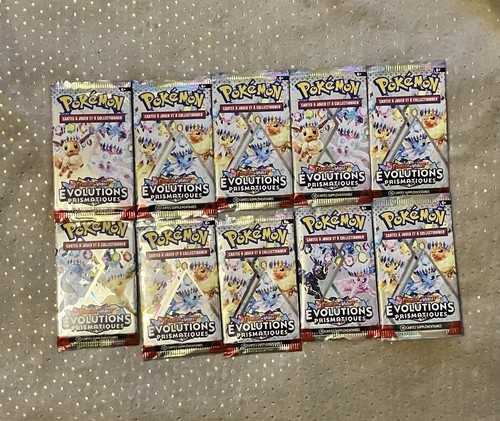 Booster pokémon - booster,