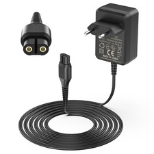 43 V A00390 Chargeur