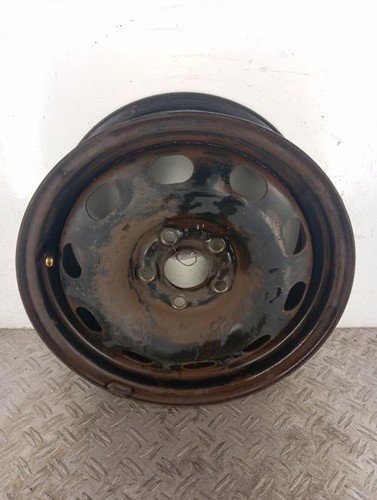Jante volkswagen golf - jante,