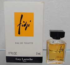 FIDJI - EDT 5 ML de GUY