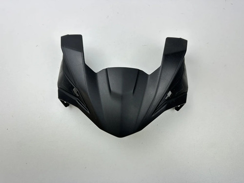 Tete fourche kawasaki 650 - fourche, z