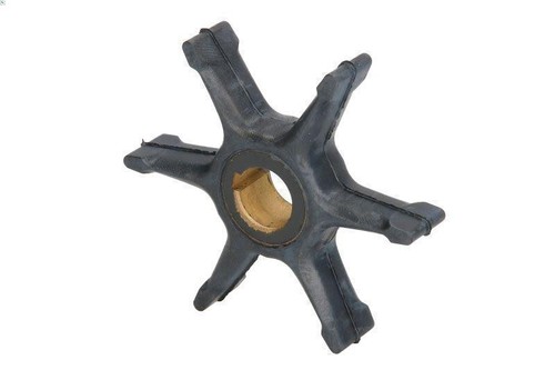 Turbine pompe eau - turbine,,