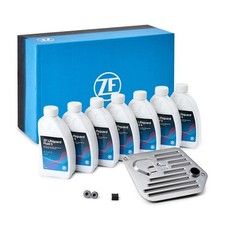 ZF GETRIEBE Kit de vidange