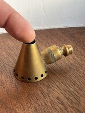 Ancienne rotule douille - rotule,